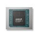 AMD Ryzen AI Halo Developer Platform with Ryzen AI Max+ 395 processor