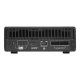 MSI EdgeXpert MS-C931 Personal AI Supercomputer On NVIDIA DGX Spark Platform