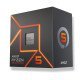AMD Ryzen 5 7400F Processor