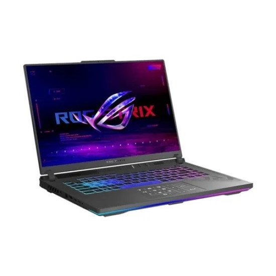 ASUS ROG Strix G16 G614JU Core i5 13th Gen RTX 4050 6GB Graphics 16