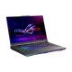 ASUS ROG Strix G16 G614JU Core i5 13th Gen RTX 4050 6GB Graphics 16
