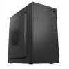 Antec VX10M Micro-ATX Mini Tower Casing