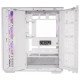 Antec C7 WHITE ARGB CONSTELLATION SERIES E-ATX Mid-Tower Gaming Casing
