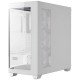 Antec CX300 ARGB Full-View ATX Mid Tower Gaming Casing