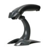 Honeywell 1400G 2D Barcode Scanner