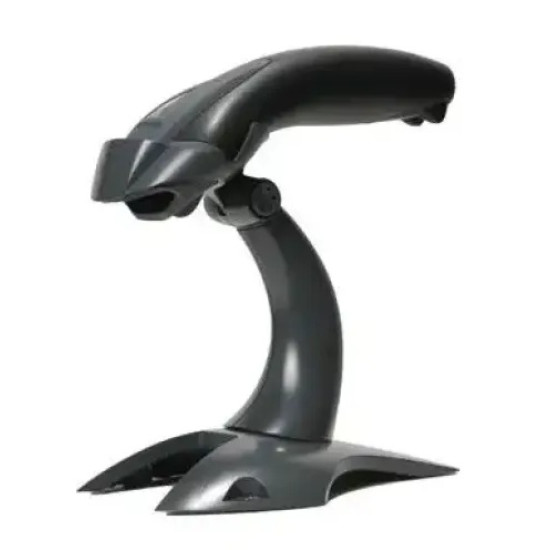 Honeywell 1400G 2D Barcode Scanner