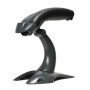 Honeywell 1400G 2D Barcode Scanner