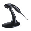Honeywell Voyager 9520 General Duty Scanners