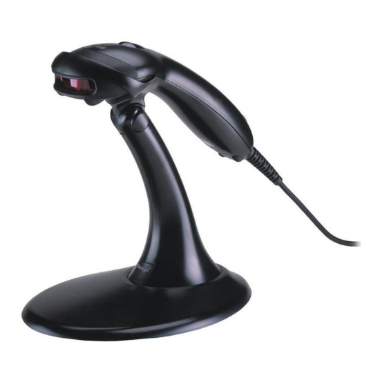 Honeywell Voyager 9520 General Duty Scanners