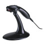 Honeywell Voyager 9520 General Duty Scanners