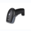 Yumite YT-100 USB Barcode Scanner
