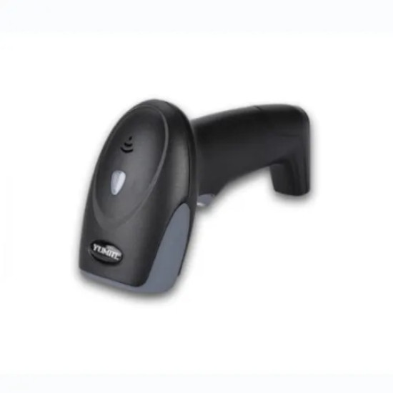Yumite YT-100 USB Barcode Scanner