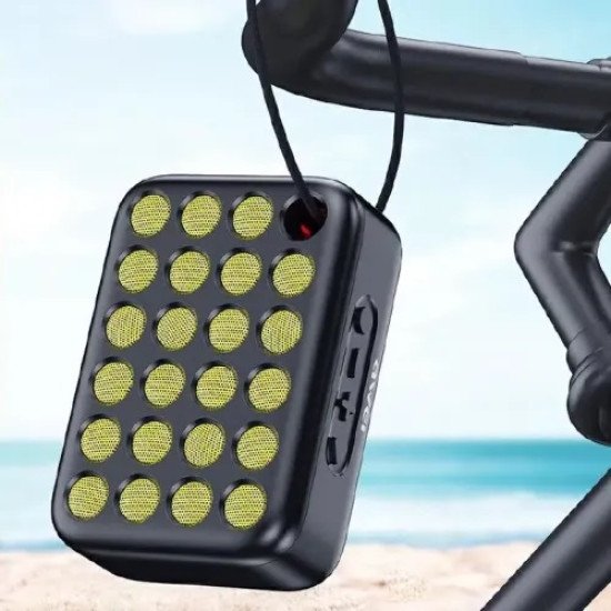 Awei Y385 Mini Portable Bluetooth Speaker