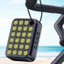 Awei Y385 Mini Portable Bluetooth Speaker