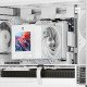 Thermalright Phantom Spirit 120 Vision SNOW CPU Cooler
