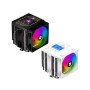 Thermalright Peerless Assassin 120 Vision ARGB CPU Air Cooler