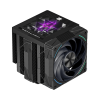 Thermalright Phantom Spirit 120 Vision EVO CPU Cooler
