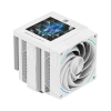 Thermalright Phantom Spirit 120 Vision SNOW CPU Cooler