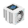 Thermalright Phantom Spirit 120 Vision SNOW CPU Cooler