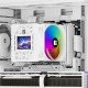 Thermalright Peerless Assassin 120 Vision ARGB CPU Air Cooler