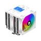 Thermalright Peerless Assassin 120 Vision ARGB CPU Air Cooler