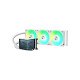 TRYX PANORAMA ARGB 360 AIO COOLER