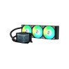 TRYX PANORAMA ARGB 360 AIO COOLER