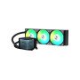 TRYX PANORAMA ARGB 360 AIO COOLER