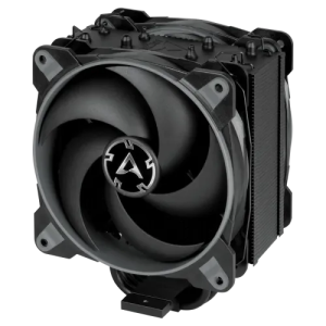 Arctic Freezer 34 eSports DUO Air CPU Cooler Grey