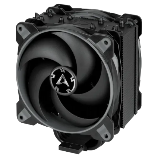 Arctic Freezer 34 eSports DUO Air CPU Cooler Grey