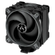 Arctic Freezer 34 eSports DUO Air CPU Cooler Grey