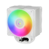 Arctic Freezer 36 ARGB White CPU Cooler