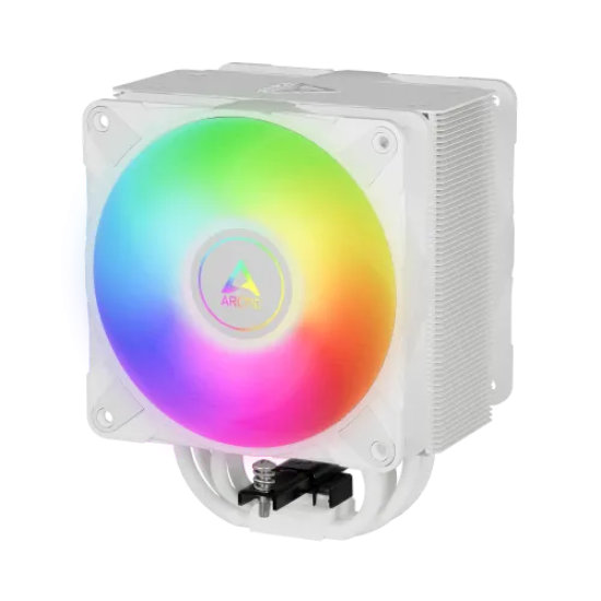 Arctic Freezer 36 ARGB Air CPU Cooler