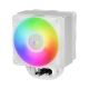 Arctic Freezer 36 ARGB Air CPU Cooler