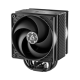 Arctic Freezer 36 Multi Compatible Tower CPU Cooler
