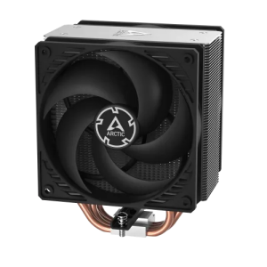 Arctic Freezer 36 CO Air CPU Cooler