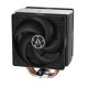 Arctic Freezer 36 CO Air CPU Cooler