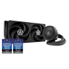 Arctic Liquid Freezer III 280MM Liquid CPU Cooler