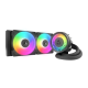 Arctic Liquid Freezer III Pro 240 ARGB CPU Cooler