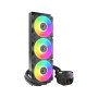 Arctic Liquid Freezer III Pro 360 ARGB CPU Cooler
