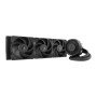 Arctic Liquid Freezer III Pro 360 Black CPU Cooler