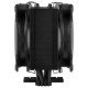 Arctic Freezer 34 eSports DUO Air CPU Cooler Grey