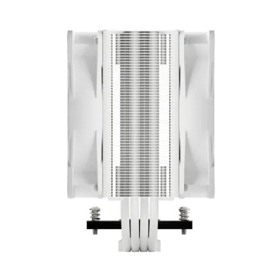Arctic Freezer 36 ARGB Air CPU Cooler
