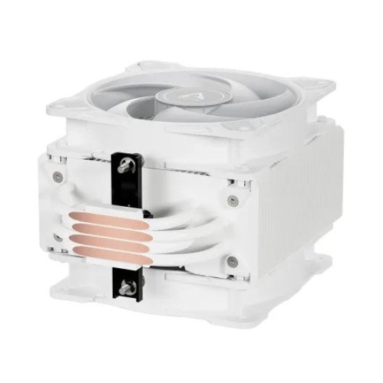 Arctic Freezer 36 ARGB Air CPU Cooler