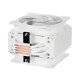 Arctic Freezer 36 ARGB Air CPU Cooler