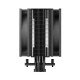 Arctic Freezer 36 Multi Compatible Tower CPU Cooler