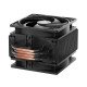 Arctic Freezer 36 Multi Compatible Tower CPU Cooler