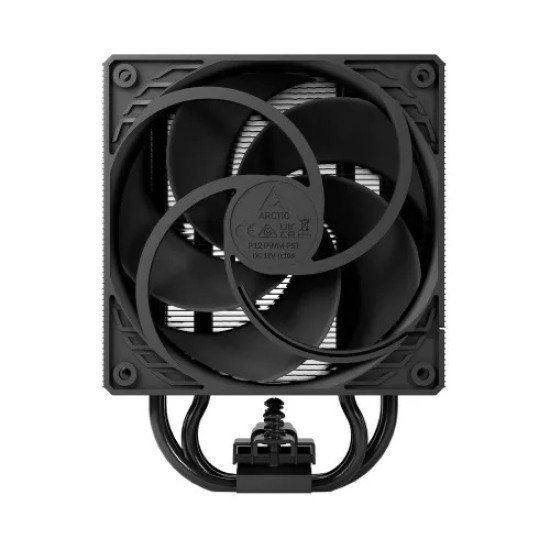 Arctic Freezer 36 Multi Compatible Tower CPU Cooler
