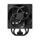 Arctic Freezer 36 Multi Compatible Tower CPU Cooler