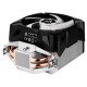 Arctic Freezer 4U-M Air CPU Cooler